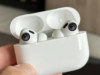 Kameralı AirPods Özellikleri ve Detayları Ortaya Çıktı Kameralı AirPods