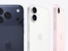 iPhone 19 Çin RAM’i Kullanabilir iPhone 19 Çin RAM'i