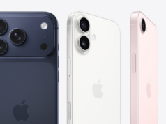 iPhone 19 Çin RAM’i Kullanabilir iPhone 19 Çin RAM'i