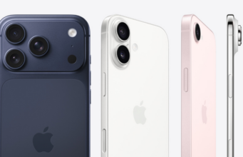 iPhone 19 Çin RAM’i Kullanabilir iPhone 19 Çin RAM'i