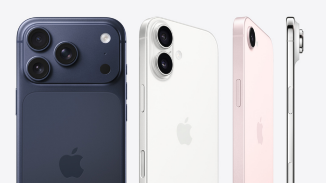adsız tasarım-9 iPhone 19 Çin RAM'i