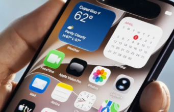 iOS 27 RC Sürümü Yayınlandı iOS 27 RC
