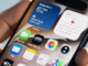 iOS 27 RC Sürümü Yayınlandı iOS 27 RC