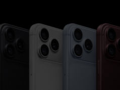 iPhone 18 Pro ve iPhone Duo Tanıtıldı! İşte Özellikleri Apple lansman