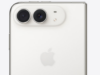 Katlanabilir iPhone Duo Modeli Tanıtıldı! katlanabilir iPhone Duo