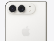 Katlanabilir iPhone Duo Modeli Tanıtıldı! bölünmüş ekran özelliği