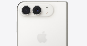 katlanabilir iPhone Duo
