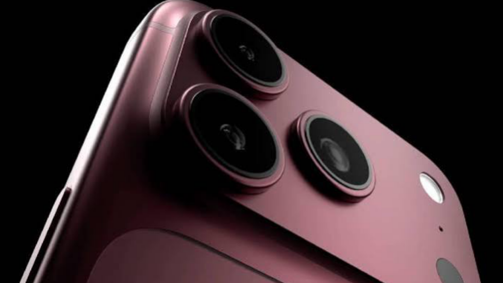 iPhone 18 neden tanıtılmadı
