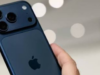 iPhone 18 Neden Tanıtılmadı? iPhone 18 neden tanıtılmadı