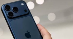 iPhone 18 neden tanıtılmadı
