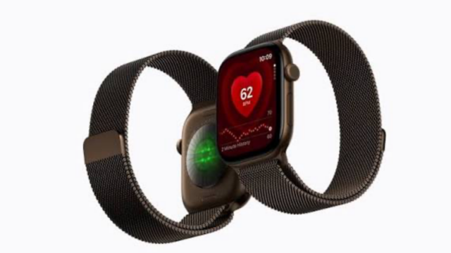 adsız tasarım-110 Apple Watch Siri Recap