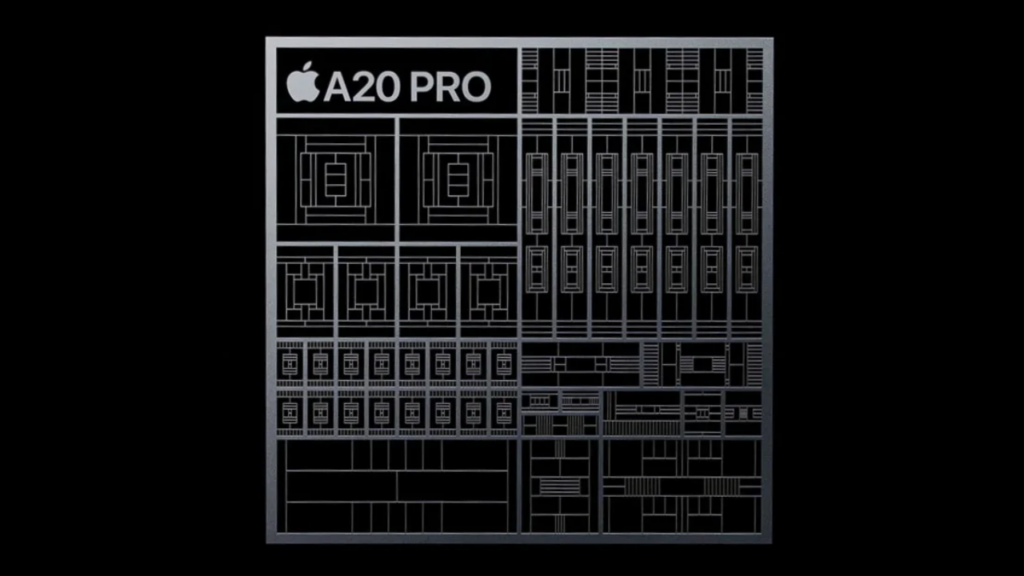 iPhone 18 Pro