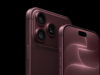 iPhone 18 Pro Özellikleri ve Fiyatı Resmi Olarak Açıklandı iPhone 18 Pro