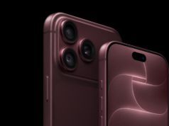 iPhone 18 Pro Özellikleri ve Fiyatı Resmi Olarak Açıklandı iPhone 18 Pro