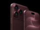 iPhone 18 Pro Özellikleri ve Fiyatı Resmi Olarak Açıklandı iPhone 18 Pro