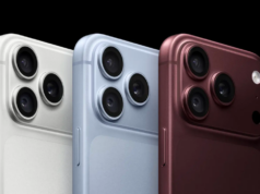 iPhone 18 Pro Max Özellikleri ve Fiyatı Resmen Duyuruldu iPhone 18 Pro Max