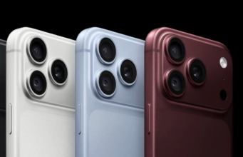 iPhone 18 Pro Max Özellikleri ve Fiyatı Resmen Duyuruldu iPhone 18 Pro Max
