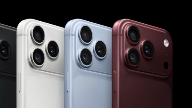 adsız tasarım-116 iPhone 18 Pro Max