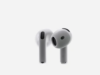 AirPods 5 Tanıtıldı! AirPods 5