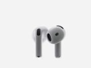 AirPods 5
