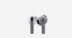 AirPods 5