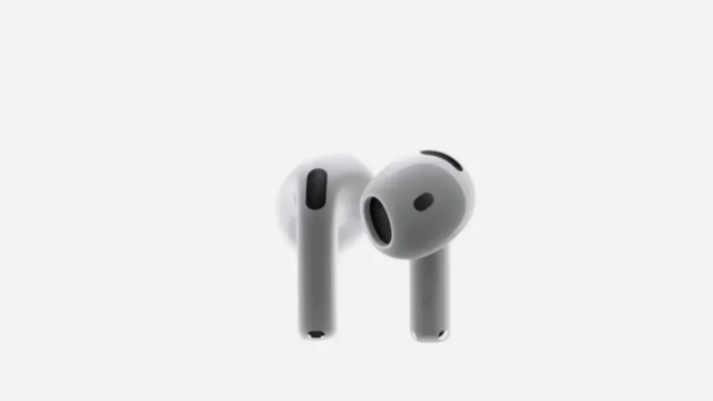 adsız tasarım-118 AirPods 5
