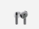 AirPods 5 Tanıtıldı! AirPods 5