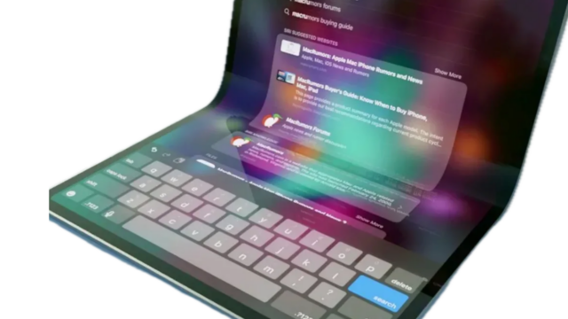 adsız tasarım-12 katlanabilir MacBook projesi