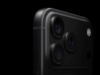 iPhone 18 Pro ve Pro Max İçin Onarım Fiyatları Açıklandı iPhone 18 Pro