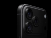 iPhone 18 Pro ve Pro Max İçin Onarım Fiyatları Açıklandı iPhone 18 Pro