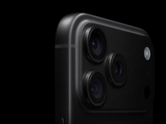 iPhone 18 Pro ve Pro Max İçin Onarım Fiyatları Açıklandı iPhone 18 Pro