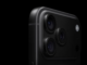 iPhone 18 Pro ve Pro Max İçin Onarım Fiyatları Açıklandı iPhone 18 Pro