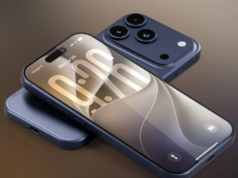iOS 27 Sürümü ile Gelen En Kullanışlı Üç Özellik iOS 27 özellikleri