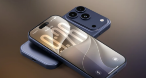 iOS 27 özellikleri
