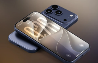 iOS 27 Sürümü ile Gelen En Kullanışlı Üç Özellik iOS 27 özellikleri
