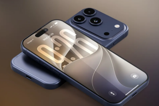 iOS 27 Sürümü ile Gelen En Kullanışlı Üç Özellik iOS 27 özellikleri