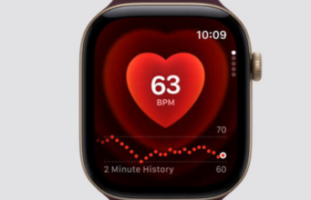 Apple Watch Series 12 Özellikleri ve Türkiye Fiyatı Duyuruldu Apple Watch Series 12