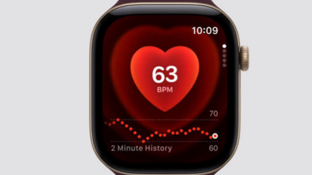 adsız tasarım-124 Apple Watch Series 12