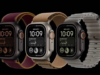 Apple Watch Ultra 4 Tanıtıldı! İşte Detaylar Apple Watch Ultra 4