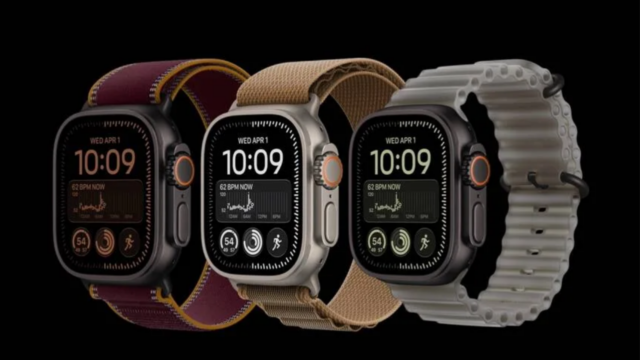 adsız tasarım-128 Apple Watch Ultra 4