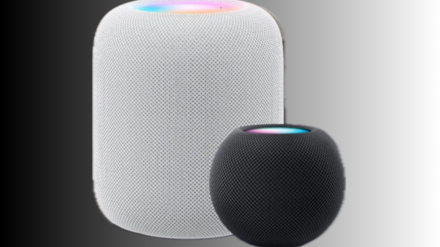 adsız tasarım-15 HomePod çevreleyen ses özelliği