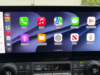 iOS 27 CarPlay Özellikleri Sürücüleri Heyecanlandırıyor iOS 27 CarPlay özellikleri