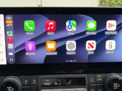 iOS 27 CarPlay Özellikleri Sürücüleri Heyecanlandırıyor iOS 27 CarPlay özellikleri
