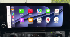 iOS 27 CarPlay özellikleri