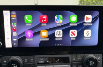 iOS 27 CarPlay Özellikleri Sürücüleri Heyecanlandırıyor iOS 27 CarPlay özellikleri