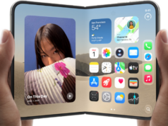 iPhone Duo Stok Sorunu Nedeniyle Üretim Tahmini Düşürüldü iPhone Duo stok sorunu