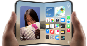 iPhone Duo stok sorunu