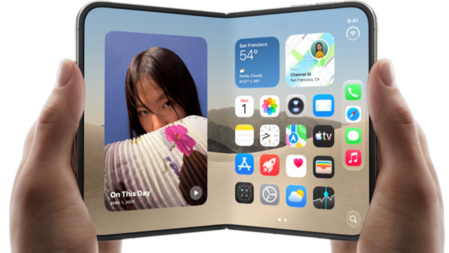adsız tasarım-157 iPhone Duo stok sorunu