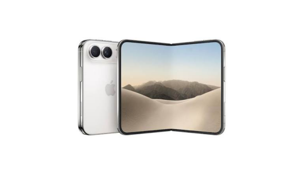iPhone Duo stok sorunu