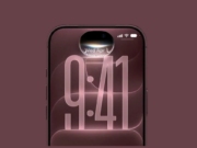 iOS 27.2 Beta Yayınlandı ve Siri AI Dil Desteği Genişliyor iOS 27.2 beta